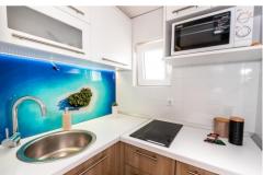 Villa Goldfield Appartement 6 – App.Hannah foto 6