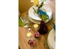 Villa Goldfield Appartement 7 – App.Luka foto 3