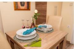 Villa Goldfield Appartement 7 – App.Luka foto 4