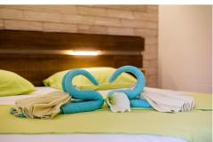 Villa Goldfield Appartement 7 – App.Luka foto 5