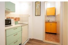 Villa Goldfield Appartement 7 – App.Luka foto 6