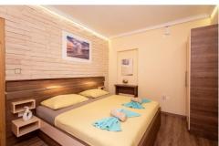 Villa Goldfield Appartement 8 – A.Karolina foto 1