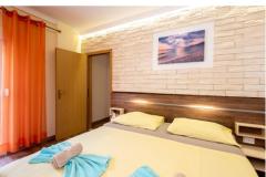 Villa Goldfield Appartement 8 – A.Karolina foto 2