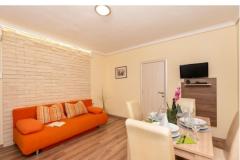 Villa Goldfield Appartement 8 – A.Karolina foto 3