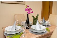 Villa Goldfield Appartement 8 – A.Karolina foto 4