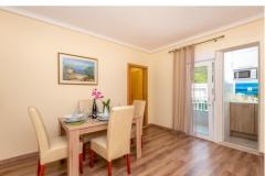 Villa Goldfield Appartement 8 – A.Karolina foto 5