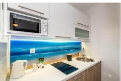 Villa Goldfield Appartement 8 – A.Karolina foto 6