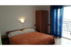 Villa Iva Appartement 1 – A1 foto 2