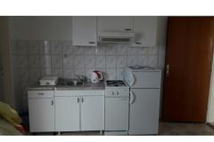 Villa Iva Appartement 1 – A1 foto 3