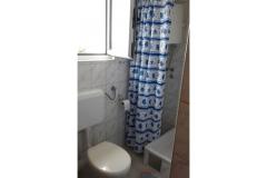 Villa Iva Appartement 1 – A1 foto 4