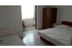 Villa Iva Appartement 2 – A2 foto 2