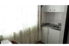 Villa Iva Appartement 2 – A2 foto 4