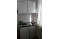 Villa Iva Appartement 3 – A3 foto 2