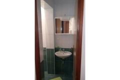Villa Iva Appartement 3 – A3 foto 4