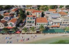Villa Ivanka Appartement 1 – Ap2 foto 1