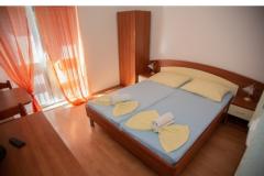 Villa Ivanka Appartement 1 – Ap2 foto 2