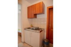 Villa Ivanka Appartement 1 – Ap2 foto 3