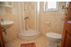 Villa Ivanka Appartement 1 – Ap2 foto 4