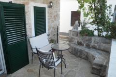 Villa Niko Gradac Appartement 1 – Studio A1 foto 1