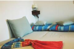 Villa Niko Gradac Appartement 1 – Studio A1 foto 5