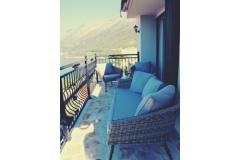 Villa Niko Gradac Appartement 6 – A6 foto 3