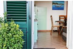 Villa Niko Gradac Appartement 5 – A5(4+2) foto 1