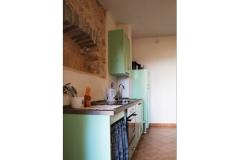 Villa Niko Gradac Appartement 5 – A5(4+2) foto 2