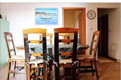 Villa Niko Gradac Appartement 5 – A5(4+2) foto 3