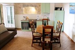 Villa Niko Gradac Appartement 5 – A5(4+2) foto 4