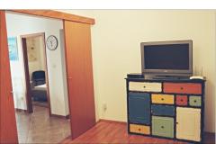 Villa Niko Gradac Appartement 5 – A5(4+2) foto 5