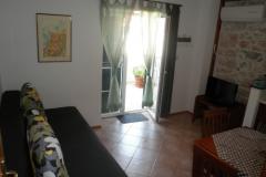 Villa Niko Gradac Appartement 2 – A2(2+2) foto 4