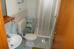 Villa Niko Gradac Appartement 2 – A2(2+2) foto 5