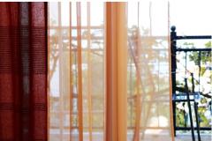 Villa Niko Gradac Appartement 3 – studio A3 foto 2