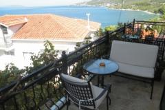 Villa Niko Gradac Appartement 3 – studio A3 foto 4