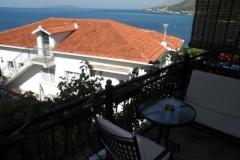 Villa Niko Gradac Appartement 3 – studio A3 foto 5