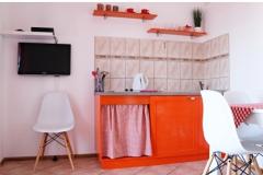 Villa Niko Gradac Appartement 4 – A4(2+2) foto 2