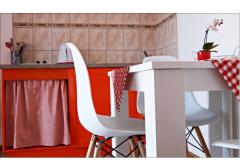 Villa Niko Gradac Appartement 4 – A4(2+2) foto 5