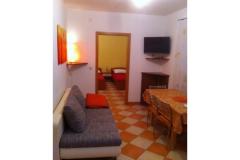 Villa Petra 1      GRADAC Appartement 1 foto 3