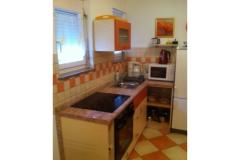 Villa Petra 1      GRADAC Appartement 1 foto 4