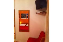Villa Petra 1      GRADAC Appartement 2 foto 2