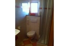 Villa Petra 1      GRADAC Appartement 2 foto 3