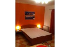 Villa Petra 1      GRADAC Appartement 4 foto 2
