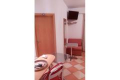 Villa Petra 1      GRADAC Appartement 4 foto 3