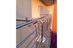 Villa Petra 1      GRADAC Appartement 4 foto 5
