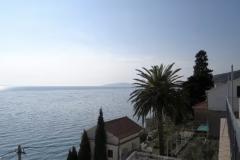 Villa Vedran Chambre 1 – More 2 foto 2