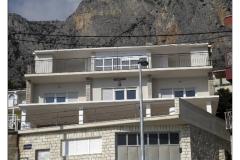Villa Vedran Chambre 1 – More 2 foto 3