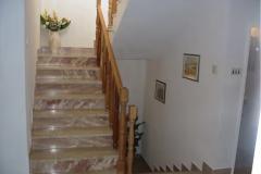 Villa Vedran Chambre 1 – More 2 foto 5