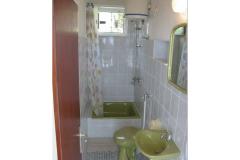 Villa Vedran Chambre 2 – More 3 foto 4