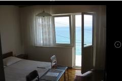 Villa Vedran Chambre 3 – Mjesto 3 foto 1