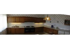 Villa Vedran Chambre 3 – Mjesto 3 foto 2